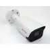 IP Камера 3Мп HI‐B2PIP2C PoE 2 IR Led 30M 3.6mm Lens Metal case корпусная